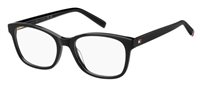 Gafas TOMMY HILFIGER TH 2229 807