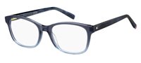 Gafas TOMMY HILFIGER TH 2229 WTA