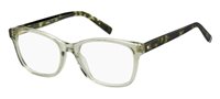Gafas TOMMY HILFIGER TH 2229 XGW