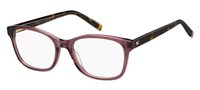 Gafas TOMMY HILFIGER TH 2229 YDC