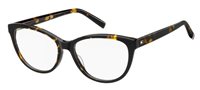 Gafas TOMMY HILFIGER TH 2230 086