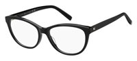 Gafas TOMMY HILFIGER TH 2230 807
