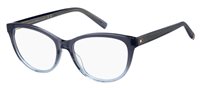 Gafas TOMMY HILFIGER TH 2230 WTA