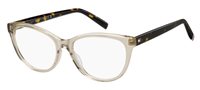 Gafas TOMMY HILFIGER TH 2230 XNZ
