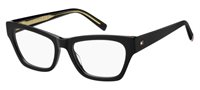 Gafas TOMMY HILFIGER TH 2231 807