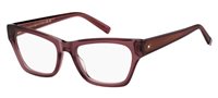 Gafas TOMMY HILFIGER TH 2231 LHF