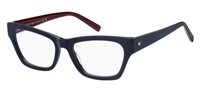 Gafas TOMMY HILFIGER TH 2231 PJP