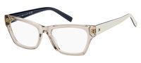 Gafas TOMMY HILFIGER TH 2231 SZJ