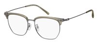 Gafas TOMMY HILFIGER TH 2234/F 10A