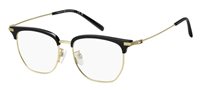 Gafas TOMMY HILFIGER TH 2234/F 2M2