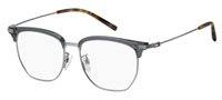 Gafas TOMMY HILFIGER TH 2234/F ZI9