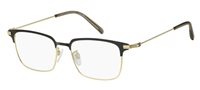 Gafas TOMMY HILFIGER TH 2235/F 2M2