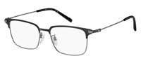 Gafas TOMMY HILFIGER TH 2235/F TI7