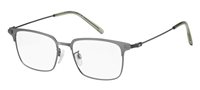 Gafas TOMMY HILFIGER TH 2235/F TZ2