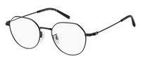 Gafas TOMMY HILFIGER TH 2236/F 003
