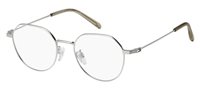 Gafas TOMMY HILFIGER TH 2236/F 010