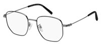 Gafas TOMMY HILFIGER TH 2237/F 284
