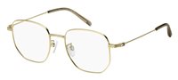 Gafas TOMMY HILFIGER TH 2237/F J5G