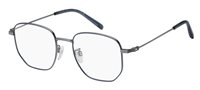 Gafas TOMMY HILFIGER TH 2237/F KU0