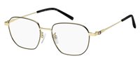 Gafas TOMMY HILFIGER TH 2238/F 2M2
