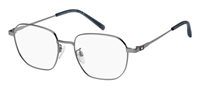 Gafas TOMMY HILFIGER TH 2238/F 6LB