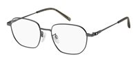 Gafas TOMMY HILFIGER TH 2238/F SVK