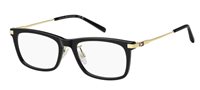 Gafas TOMMY HILFIGER TH 2239/F 807