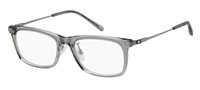 Gafas TOMMY HILFIGER TH 2239/F KB7