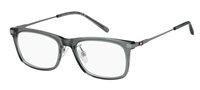 Gafas TOMMY HILFIGER TH 2239/F ZI9