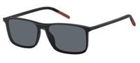 Gafas TOMMY HILFIGER TJ 0018/CS 003