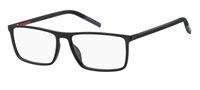 Gafas TOMMY HILFIGER TJ 0019 003