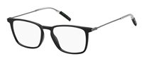Gafas TOMMY HILFIGER TJ 0061 807