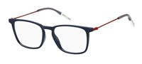 Gafas TOMMY HILFIGER TJ 0061 8RU