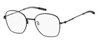 Gafas TOMMY HILFIGER TJ 0072/F 003