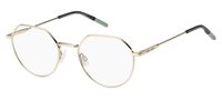 Gafas TOMMY HILFIGER TJ 0090 000