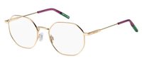 Gafas TOMMY HILFIGER TJ 0096 DDB