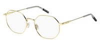 Gafas TOMMY HILFIGER TJ 0096 J5G