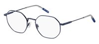 Gafas TOMMY HILFIGER TJ 0096 PJP