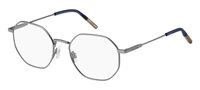 Gafas TOMMY HILFIGER TJ 0096 R81