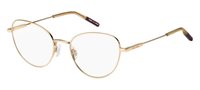 Gafas TOMMY HILFIGER TJ 0097 DDB