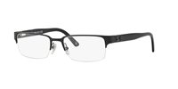 Gafas Versace  VE1184 1261