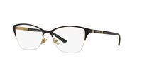 Gafas Versace  VE1218 1342