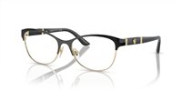 Gafas Versace  VE1233Q 1366