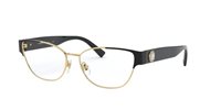 Gafas Versace  VE1267B 1433