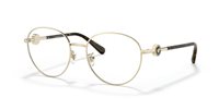 Gafas Versace  VE1273D 1002