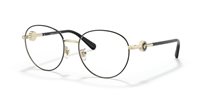 Gafas Versace  VE1273D 1433