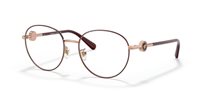 Gafas Versace  VE1273D 1467