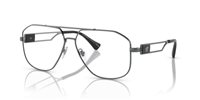 Gafas Versace  VE1287 1001