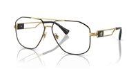 Gafas Versace  VE1287 1443