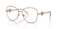Gafas Versace  VE1289 1412